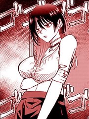 没落贵族琉璃川漫画全集